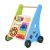 LittleONE by Pepita Wooden Walking and Interactive Board with Dice 34833724