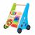LittleONE by Pepita Wooden Walking and Interactive Board with Dice 34833724