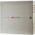 Hikvision DS-K2604T Controller 91593960