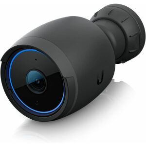 Ubiquiti Video Camera UVC-AI-Pro