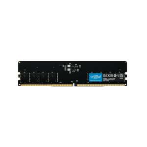 Crucial 32GB DDR5 4800MHz RAM - Crucial Pamięć