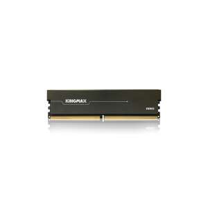 Kingmax 16GB DDR5 5600MHz Kit(2x8GB) RAM 91594178 