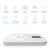 TrueLife FitScale W7 BT Okos Mérleg - Testösszetétel Analízis 133920176