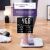 TrueLife FitScale W7 BT Okos Mérleg - Testösszetétel Analízis 133920176