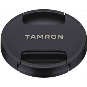 Tamron objektív sapka 67mm (35mm VC, 45mm VC, 85mm VC) (CF67II) 91594285 