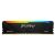 Kingston Fury Beast RGB 16GB DDR4 RAM modul