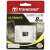 Transcend 8GB microSDHC Class 10 memóriakártya