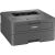 Drukarka laserowa monochromatyczna Brother HLL2442DW