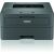 Drukarka laserowa monochromatyczna Brother HLL2442DW 91599725
