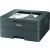 Drukarka laserowa monochromatyczna Brother HLL2442DW 91599725