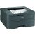 Drukarka laserowa monochromatyczna Brother HLL2442DW 91599725