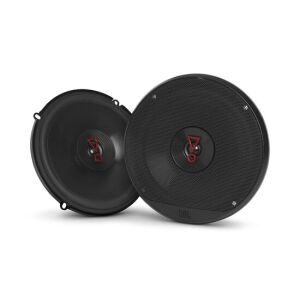 Pereche difuzoare auto JBL Stage3 627, difuzoare coaxiale 16cm - Boxe auto