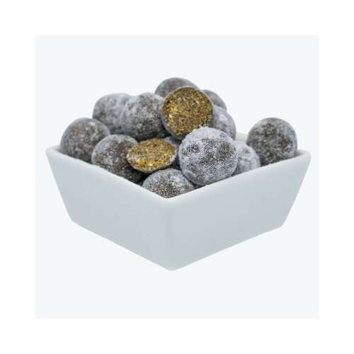 Bait Bait Tűzes Barack 24mm 1kg bojli