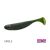 BOMB! Rippa Gumihal - 5 cm 168382633