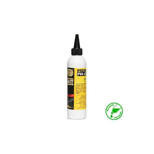 SBS Premium PVA Liquid Citrom-Narancs 200ml - SBS