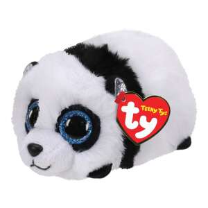 Teeny Ty BAMBOO panda plüss 92955243 