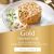 Karma dla kota Gourmet Gold Savoury Cake