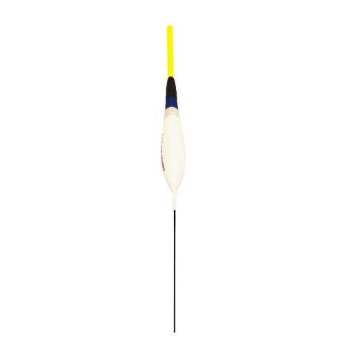 KAMASAKI ÚSZÓ A10 0,75G 91606846 - Horgászati aprócikk és kiegészítő
