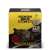 SBS Premium Boilie Wafters 100g, 16-18-20mm, ponty horgászcsali, igazi nagy fogás