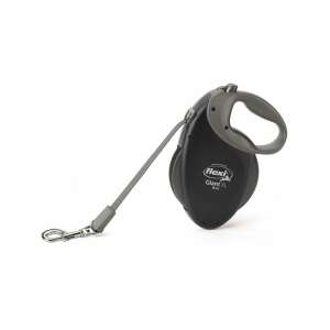 Flexi Giant XL 8m automatická vodítko pre psov - Chov zvierat