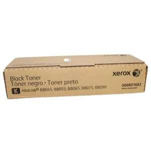 Cartuș toner negru Xerox AltaLink B8045, B8055, B8065, B8075, B8090 - Papetărie