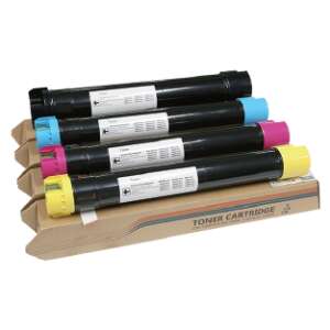 Toner kaseta Xerox C8030, 8045, kompatibilna, crna, 26000 stranica, CT East - Printer i skener