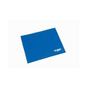 Imac Hűtőmatrac 80x96cm 91608479 - Macskatartás