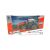 Bburago 10 cm Tractor - with Massey Ferguson Loader 93278790