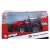 Bburago Massey Ferguson tractor toy in box