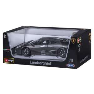 Bburago 1/18 - Lamborghini Reventon 93272866 