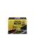 SBS Kukorica Formájú Popper Bojli Peach 40g/8-10MM Ponty Horgász Csalit