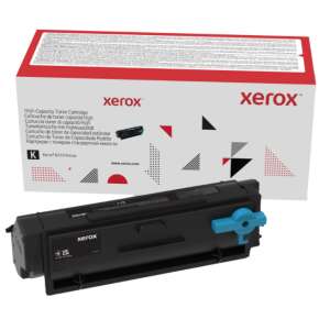 Xerox B310, B305, B315 Tonerkartusche, Schwarz, Hohe Kapazität, 20.000 Seiten - Xerox Toner für Drucker
