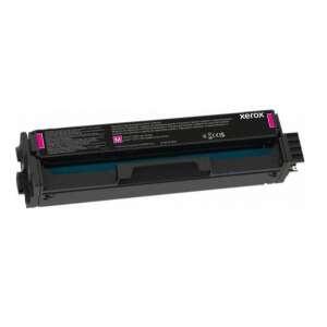 Xerox C230,C235 Toner Magenta za 1.500 stranica 91608840 - Printer i skener