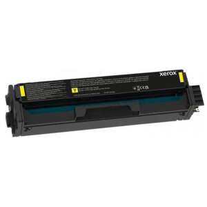 Xerox C230,C235 Yellow Toner Cartridge, 2,500 pages - Printer & scanner