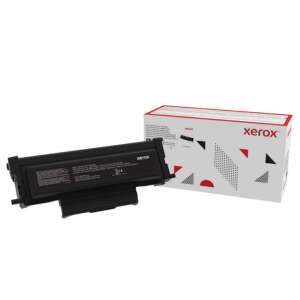 Xerox B225, B230, B235 black toner cartridge, 3000 pages - Office technology