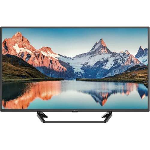 STRONG SRT40FF2003C 40 inch Full HD LED TV