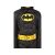 Batman Jelmez - Gyermek - 10-12 Év 178257786