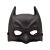 Batman Jelmez - Gyermek - 10-12 Év 178257786