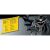 Batman Jelmez - Gyermek - 10-12 Év 178257786