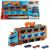 Hot wheels 2 in 1 ultimate supplier 93296961