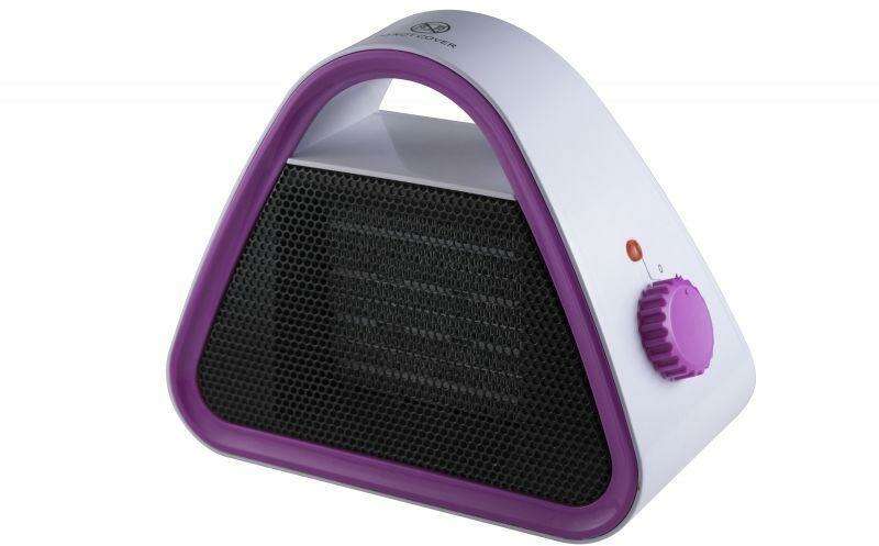 Home by Somogyi fk18, Home fk 18 Prémium kerámia fűtőtest, 1500w PTC paneles hősugárzó, hűtő-fűtő fürdőszobai hősugárzó 