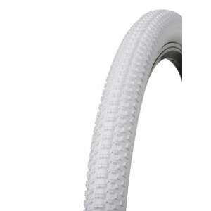 Ralson Octave 26x2.1 köpeny fehér