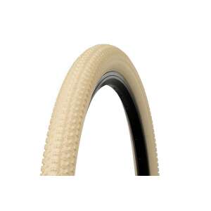Ralson Octave 26x2.1 köpeny krém