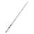 MAVER BUTTERFLY MICRO SPOON 2S. 7'2"FT 1-4,5G Trout Area Horgászbot