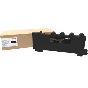 Xerox C315,C415 waste toner container for 30,000 pages - Xerox Printer Toner