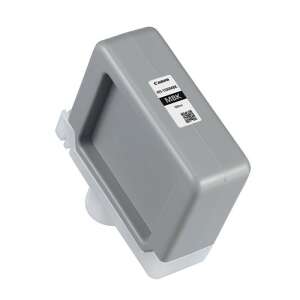 Canon PFI-1100 Matt Black Tintenpatrone 160ml - Bürobedarf