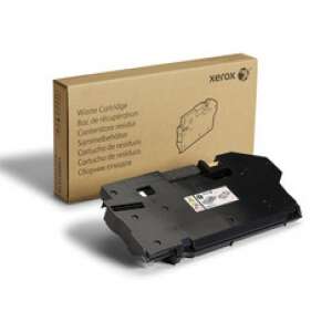 Xerox WorkCentre 6515 Odpadná kazeta - Kancelárska technika