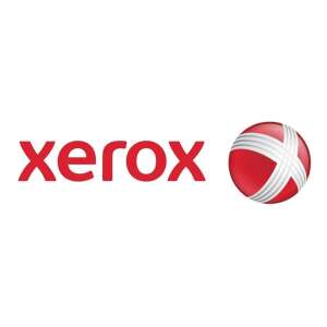 Xerox VersaLink B7030,B7130 Cilindru de transfer cu bandă Xerox VersaLink B7030,B7130 91619956 Imprimante, consumabile pentru imprimante