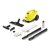 Karcher SC 3 EasyFix EU Steam Cleaner 91620082