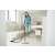 Karcher SC 3 EasyFix EU steam cleaner cleaning bathroom floor